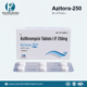 Azitora-250