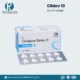 Cildev 10