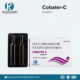 Cobater-C