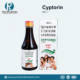 Cyptorin