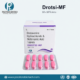 Drotsi-MF