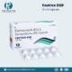 Esotrex DSR