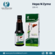 Hepa N Zyme