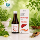 Hepator Ayurvedic SYRUP
