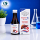 Hepator-SL