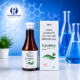 LYCOTREX