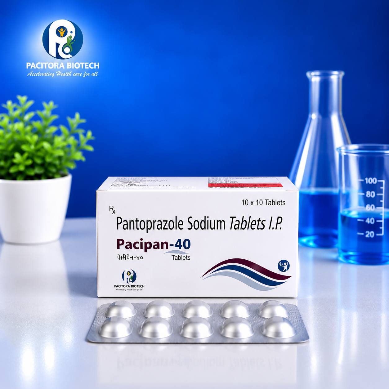 PACIPAN-40