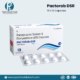 Pactorab DSR