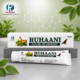 RUHAANI