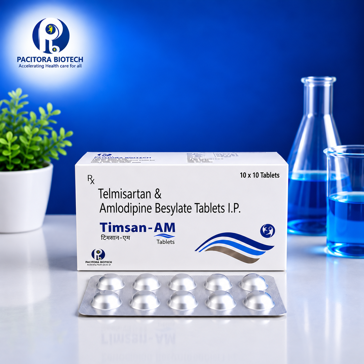 Timsan-AM