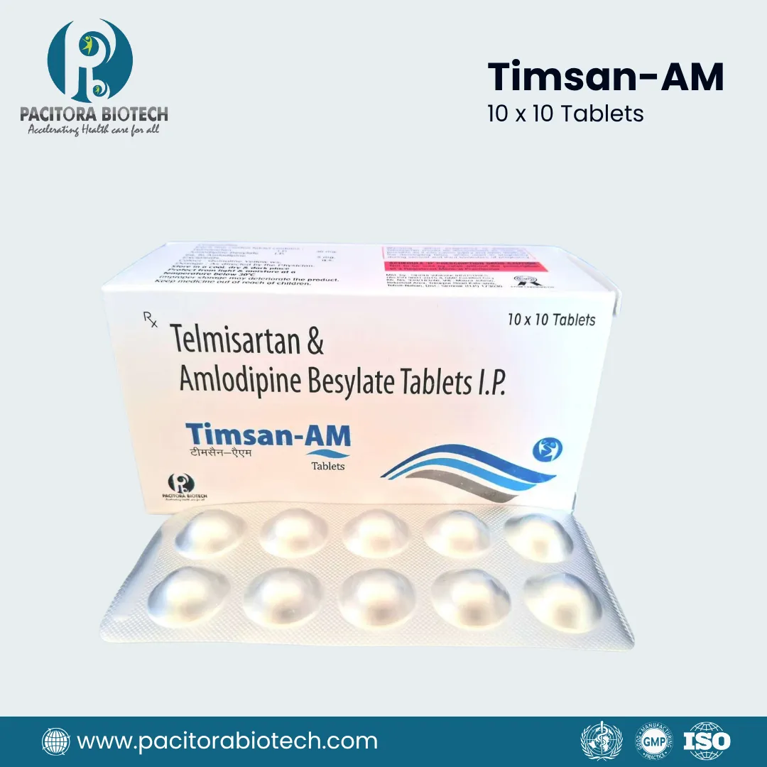 Timsan-AM