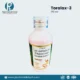 Toralax-3