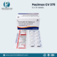 Pacimox CV 375