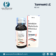 Tormont LC