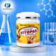 VITOPAX