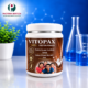 Vitopax Protein Powder
