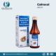 calrocal
