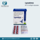 Lycotrex Capsule