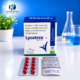 Lycotrex Softgel Capsules