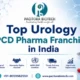 Top Urology PCD Pharma Franchise in India