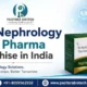 Top Nephrology PCD Pharma Franchise in India