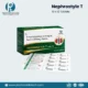 Nephrostyle T