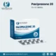 Paciprazone 20