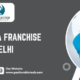 PCD Pharma Franchise in Delhi