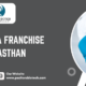 PCD Pharma Franchise in Rajasthan
