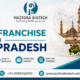 PCD Pharma Franchise in Uttar Pradesh
