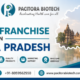 PCD Pharma Franchise in Madhya Pradesh