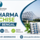 PCD Pharma Franchise in West Bengal