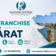 PCD Pharma Franchise in Gujarat