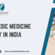 Best Ayurvedic Medicine Company in India