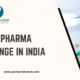 Best PCD Pharma Products Range in India