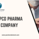 Nephrology PCD Pharma Franchise Company
