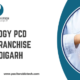 Nephrology PCD Pharma Franchise in Chandigarh
